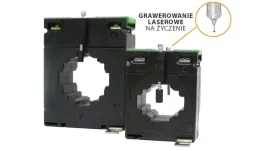 przekladnik-pradowy-z-otworem-na-szyne-50-30-30-125-5a-klasa-05-lctb-5030