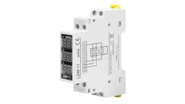 modulowy-wskaznik-napiecia-3-fazowy-cyfrowy-ldm-11-ext10000316