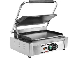 yato-gastro-grill-kontaktowy-panini-plaski-44cm