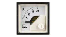 amperomierz-analogowy-48x48-i-ip65-a210-zakr-pom-25a-ma16