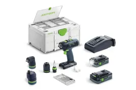 wiertarko-wkretarka-akumulatorowa-festool-t-18-3-hpc-40-i-set-nasadki