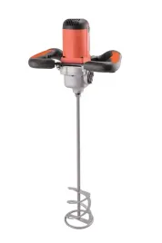 kapriol-mieszarka-kme-1600w-percentpercentpercent
