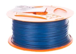 przewod-instalacyjny-h05v-k-1-ciemnoniebieski-4510143s-250m
