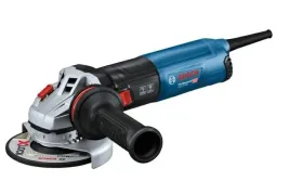 bosch-szlifierka-katowa-125mm-1400w-gws-14-125