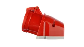gniazdo-stale-32a-5p-400v-6h-ip44-quick-connect-112002