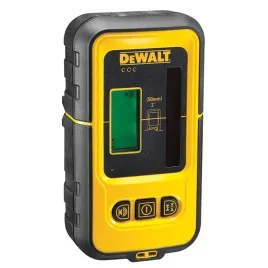 dewalt-detektor-lasera-z-wiazka-zielona-de0892g