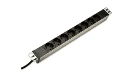listwa-zasilajaca-pdu-19-rack-8x-gniazdo-schuko2-0m-1x-wtyk-unischuko-1