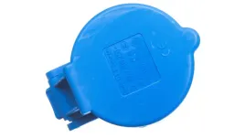 gniazdo-przenosne-32a-3p-230v-6h-ip44-multi-grip-31013-tls