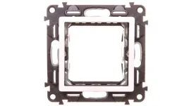 valena-life-adapter-do-mechanizmow-m45-bialy-752144
