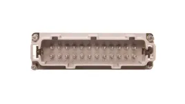 wklad-zlacza-24p-pe-meski-16a-500v-epic-h-be-24-ss-10204100