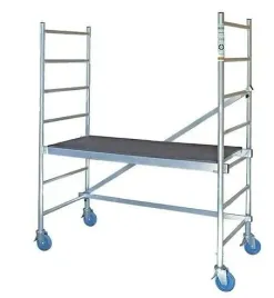 krause-rusztowanie-montazowe-jezdne-rolltec-wys-robocza-29m