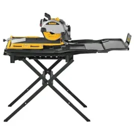 dewalt-przecinarka-do-plytek-250mm-1600w-d36000
