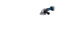 bosch-szlifierka-katowa-18v-125mm-gws-18v-11-s-solo-reg-obr