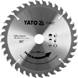 yato-pila-tarcz-wid-160-36-20-60577