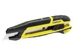 stanley-nozyk-18mm-z-systemem-odlamywania-suwak