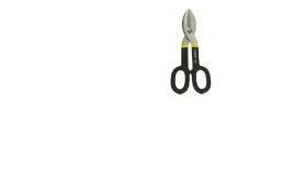stanley-nozyce-do-blachy-max-steel-250mm