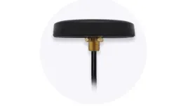 antena-lte-dachowa-ze-zlaczami-sma-combo-mimo-teltonika-003r-00252