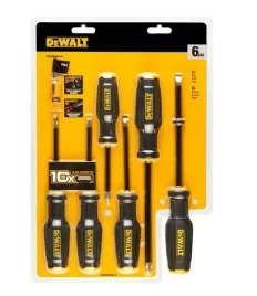 dewalt-wkretaki-6cz-fullfit