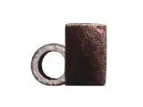 dremel-tasma-szlifierska-dr-64mm