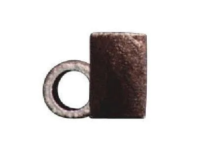 dremel-tasma-szlifierska-dr-64mm