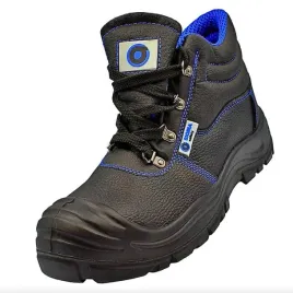 buty-wysokie-trinity-s1-src-roz-40