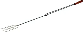 lund-widelec-ogniskowy-120cm-3-z-podpora