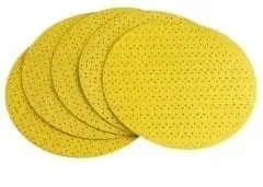 flex-papier-do-gipsu-225-gr-100-25szt
