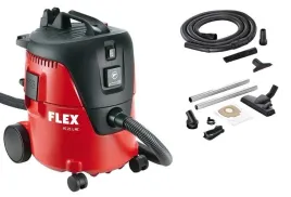 flex-odkurzacz-vc-21-l-mc-1250w-klasa-l-20l