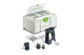 wiertarko-wkretarka-akumulatorowa-cxs-18-basic-set-festool-577333-mocna