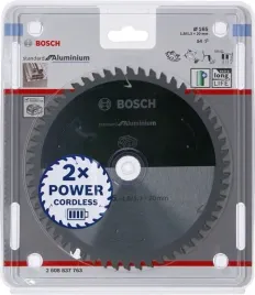 bosch-pila-standard-alu-accu-165x20x54z