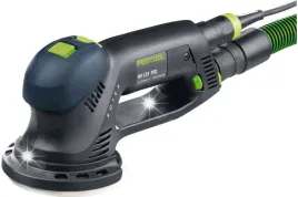 przekladniowa-szlifierka-mimosrodowa-rotex-ro-125-feq-plus-festool-576029