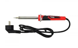 awtools-lutownica-oporowa-60w