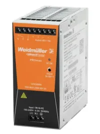 zasilacz-dc-pro-max-240w-24v-10a-1478130000