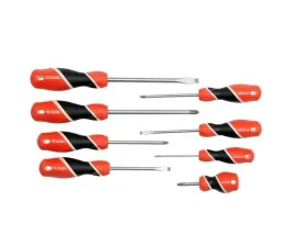yato-wkretaki-kpl-8szt-25966-s2-58-hrc-plaskie-krzyzowe