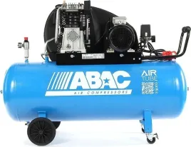 abac-kompresor-pro-exp-a49b-200-4hp-400v-greater4116000235