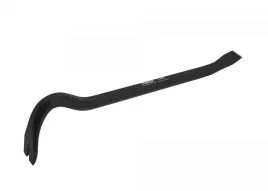 awtools-lom-wyciagacz-400mmblack-line