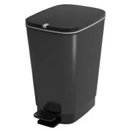 keter-kosz-na-smieci-z-pedalem-35l-czarny-it