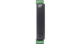 przetwornik-wejscie-ac-wejscie-0-1a-wyjscie-4-20ma-zasilanie-85-253v-ac-dc