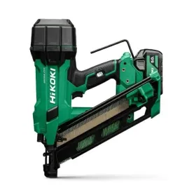 hikoki-gwozdziarka-18v-nr1890dca-wqz-30-34-50-90mm-2x50ah-bl-hsc