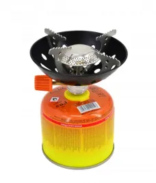 elico-kuchenka-gazowa-campingowa-gaz-300g-500g