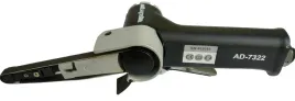 adler-pneumatyczna-szlifierka-tasmowa-10x330mm-ad-7322