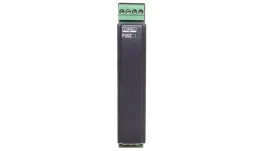 przetwornik-wejscie-ac-wejscie-0-5a-wyjscie-4-20ma-zasilanie-85-253v-ac-dc