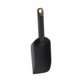 fiskars-lopatka-do-ziemi