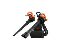 black-decker-dmuchawa-odkurzacz-2900w