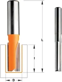 cmt-frez-hm-d-5-i12-l508-s8-prosty-krotki