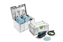 szlifierka-mimosrodowa-festool-ets-ec-1503-eq-sys-gr-do-drewna-150-mm