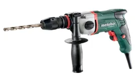 metabo-wiertarka-be-600-13-2-600w-2-biegi-uchwyt-szybkozaciskowy-percentpercentpercent