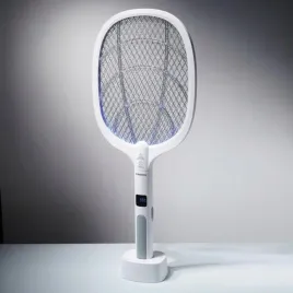 lapka-owadobojcza-z-podstawa-usb-led-tiross
