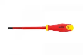 awtools-wkretak-plaski-izolowany-vde-40x100mm