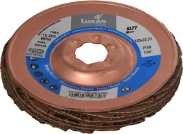 lukas-sciernica-listkowa-125mm-p-36-sltt-ceramic-ad-iq-series